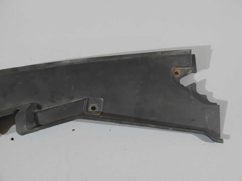 накладка, 2165 рублей, Санкт-Петербург