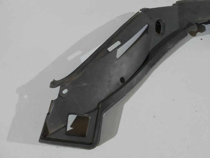 накладка, 2165 рублей, Санкт-Петербург