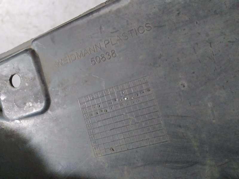 накладка, 2165 рублей, Санкт-Петербург