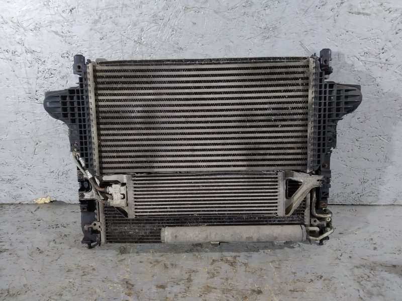 кассета радиаторов, 24175 рублей, Санкт-Петербург