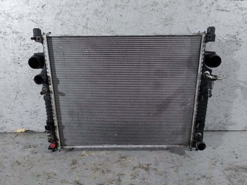 кассета радиаторов, 24175 рублей, Санкт-Петербург