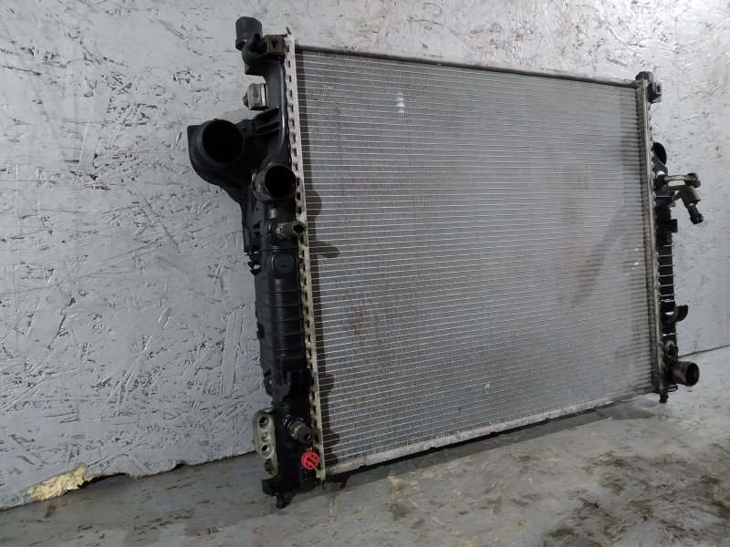 кассета радиаторов, 24175 рублей, Санкт-Петербург