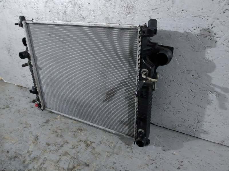 кассета радиаторов, 24175 рублей, Санкт-Петербург