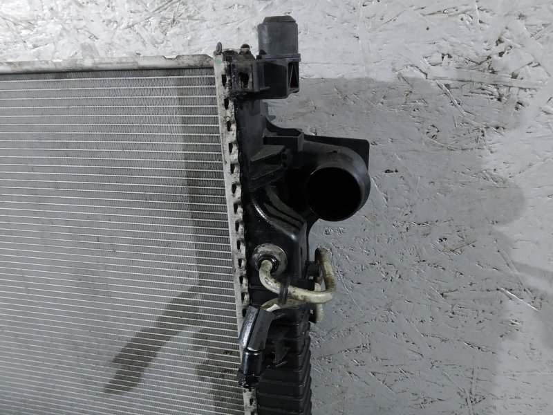 кассета радиаторов, 24175 рублей, Санкт-Петербург