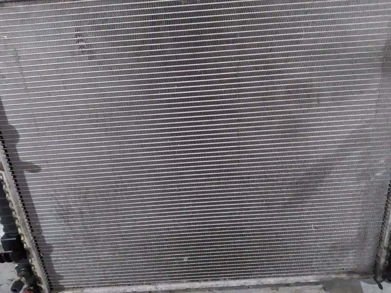 кассета радиаторов, 24175 рублей, Санкт-Петербург