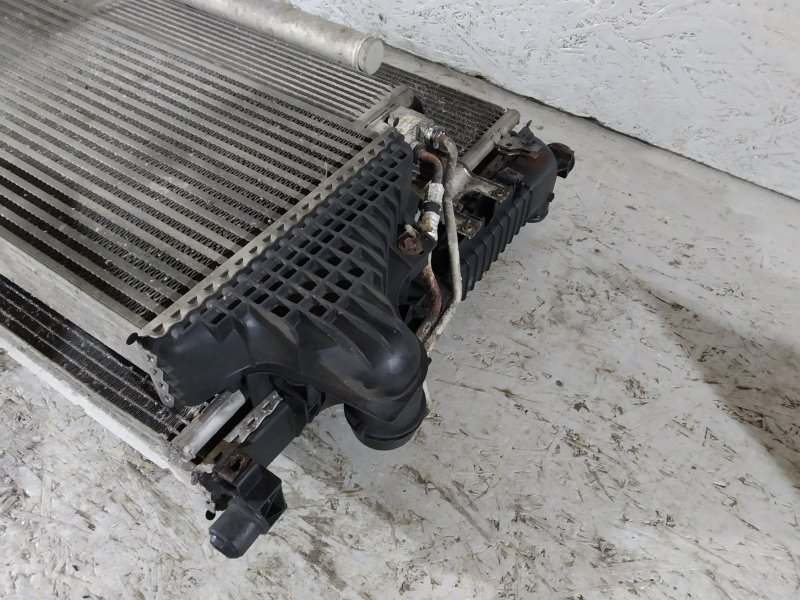 кассета радиаторов, 24175 рублей, Санкт-Петербург