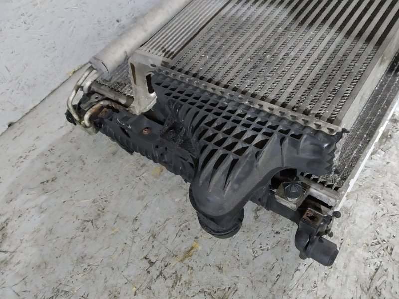 кассета радиаторов, 24175 рублей, Санкт-Петербург