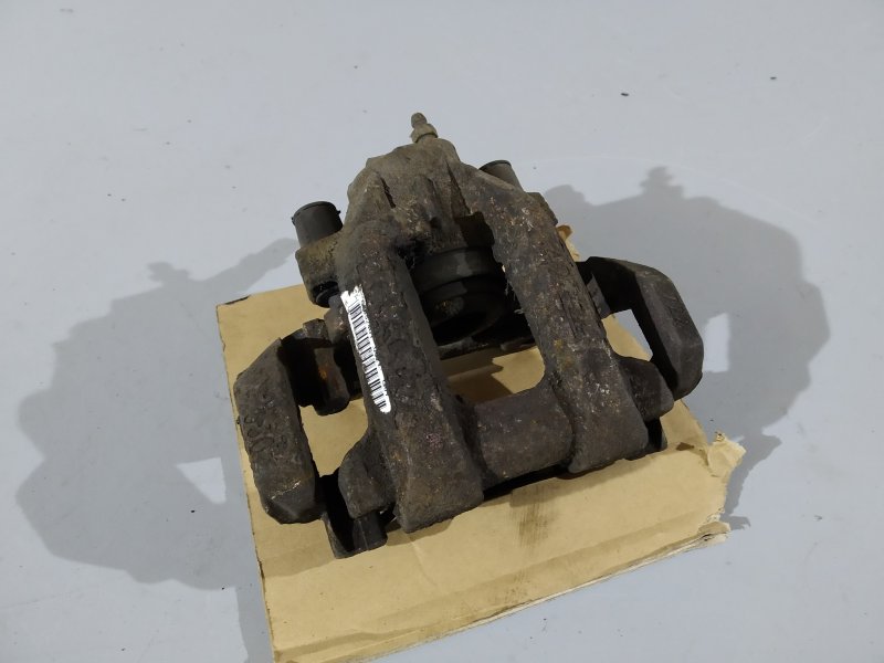 суппорт, 1770 рублей, Санкт-Петербург