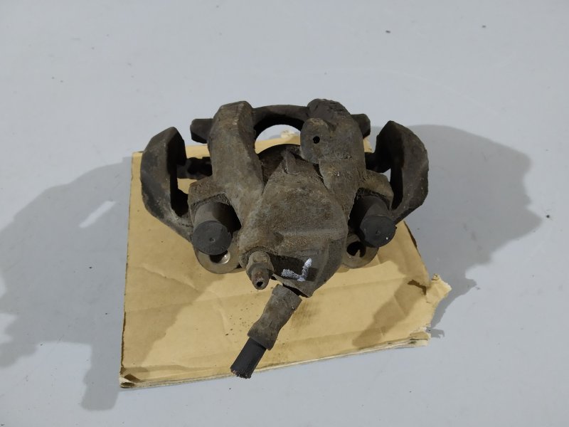 суппорт, 1770 рублей, Санкт-Петербург