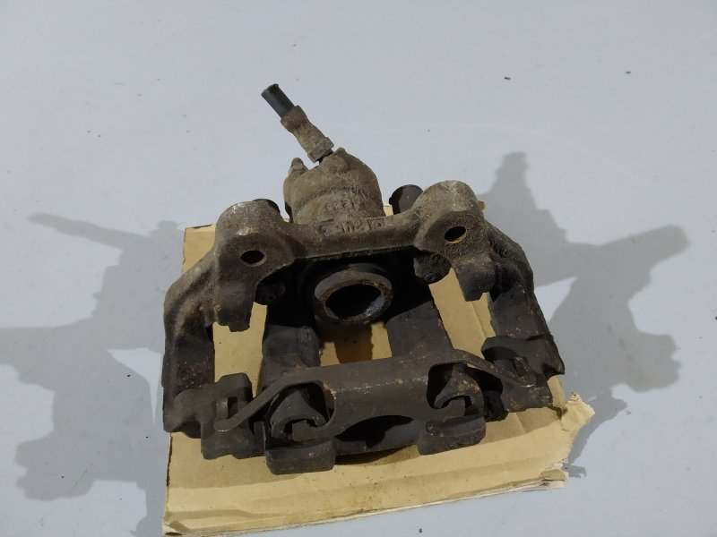 суппорт, 1770 рублей, Санкт-Петербург