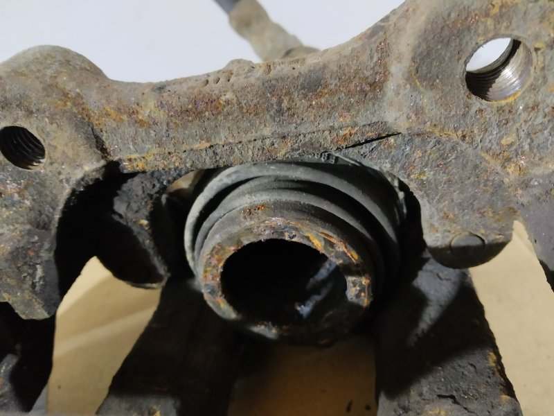 суппорт, 1770 рублей, Санкт-Петербург