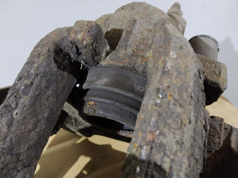 суппорт, 1770 рублей, Санкт-Петербург