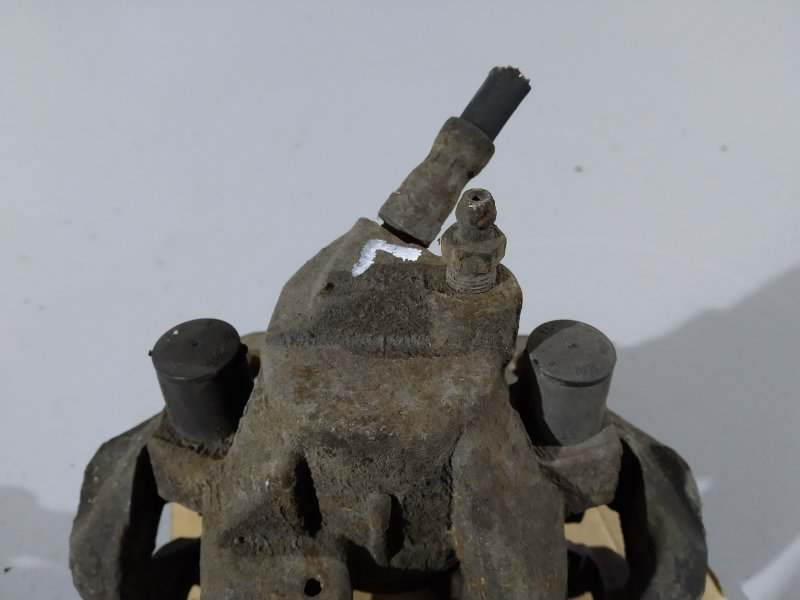 суппорт, 1770 рублей, Санкт-Петербург