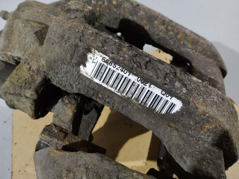 суппорт, 1770 рублей, Санкт-Петербург