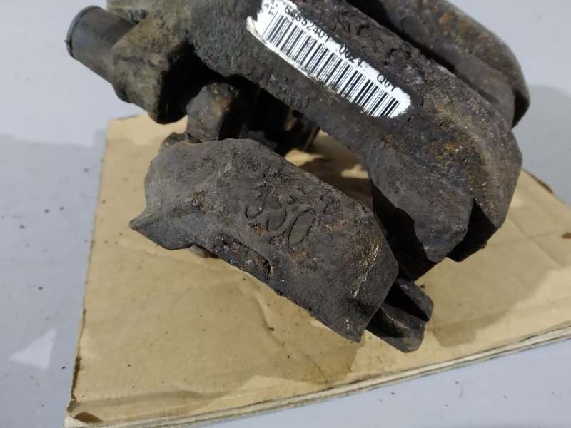 суппорт, 1770 рублей, Санкт-Петербург