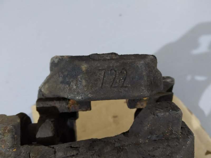 суппорт, 1770 рублей, Санкт-Петербург