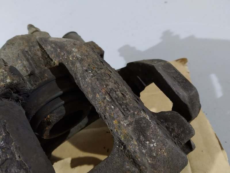 суппорт, 1770 рублей, Санкт-Петербург