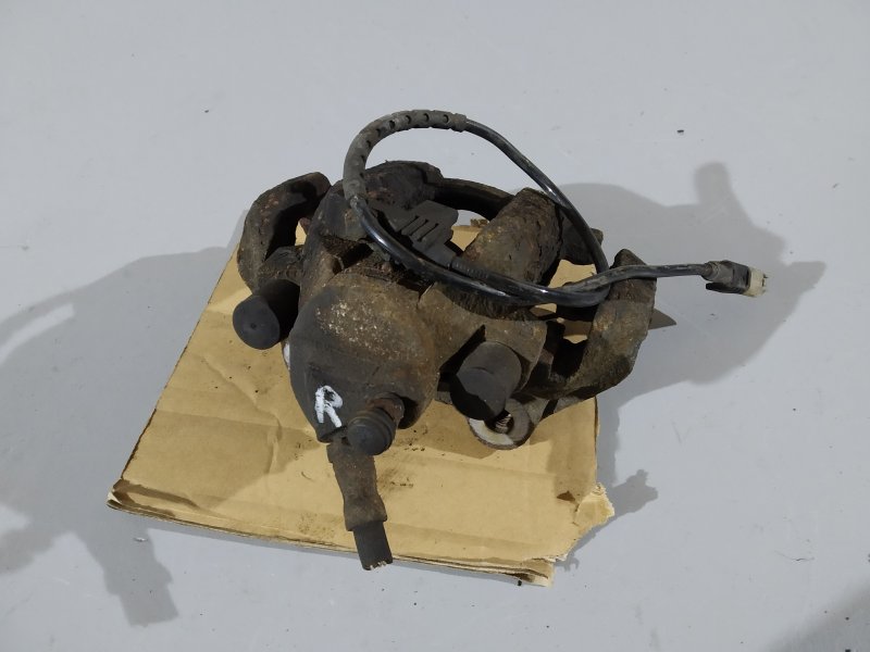 суппорт, 1770 рублей, Санкт-Петербург