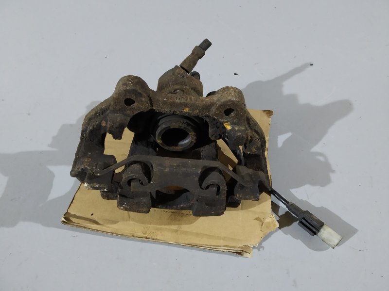 суппорт, 1770 рублей, Санкт-Петербург