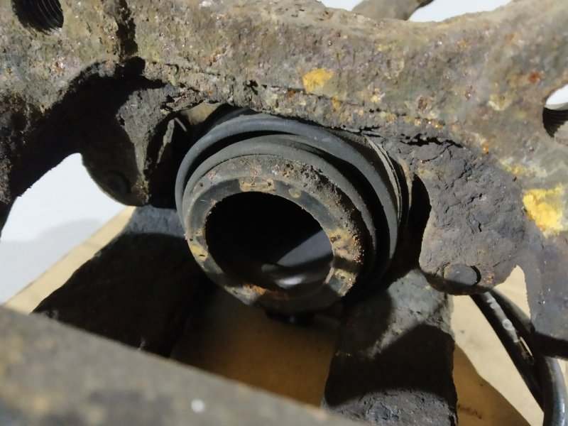 суппорт, 1770 рублей, Санкт-Петербург