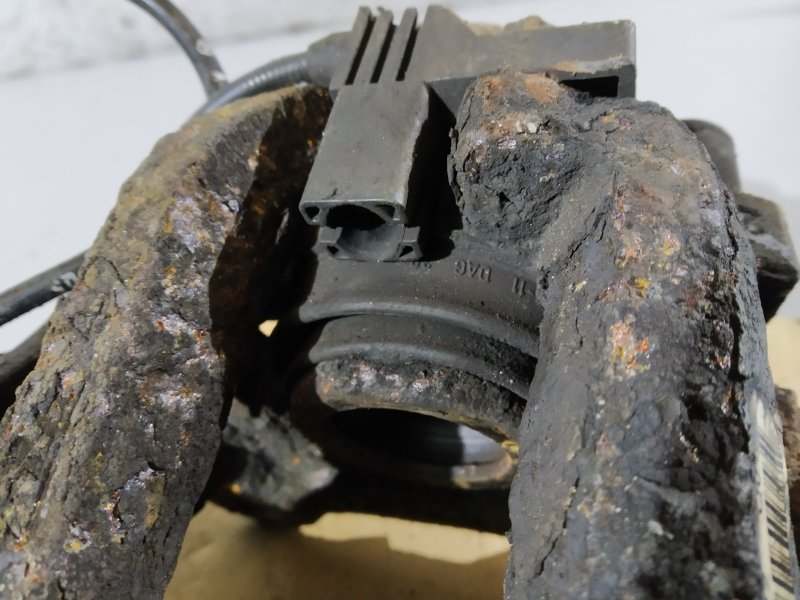 суппорт, 1770 рублей, Санкт-Петербург