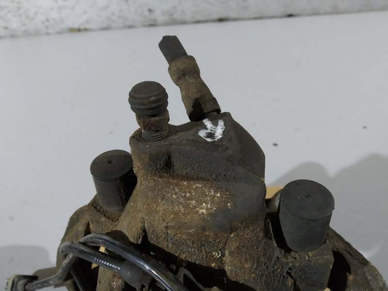 суппорт, 1770 рублей, Санкт-Петербург