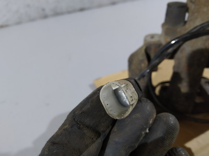 суппорт, 1770 рублей, Санкт-Петербург