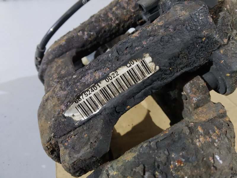 суппорт, 1770 рублей, Санкт-Петербург