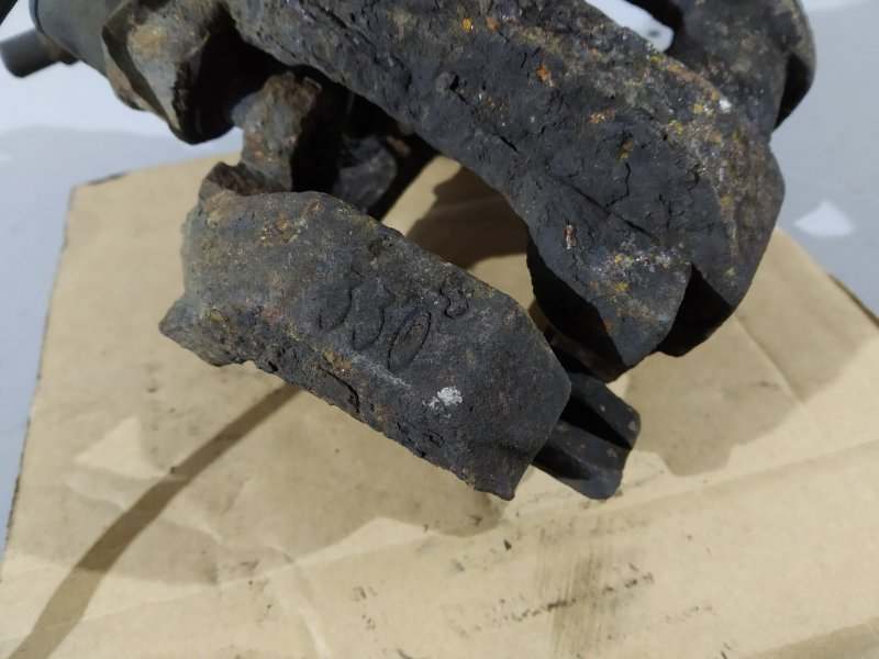 суппорт, 1770 рублей, Санкт-Петербург