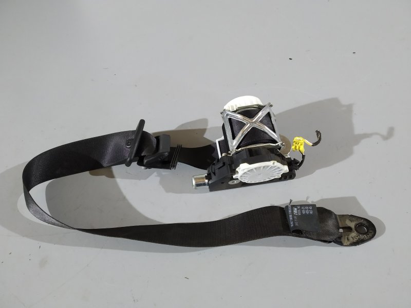 ремень безопасности, 2850 рублей, Санкт-Петербург