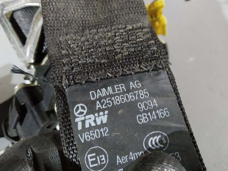 ремень безопасности, 2850 рублей, Санкт-Петербург