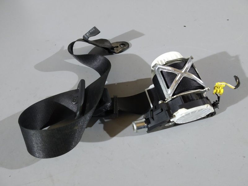 ремень безопасности, 2850 рублей, Санкт-Петербург