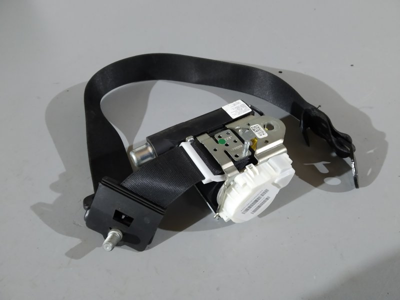 ремень безопасности, 2850 рублей, Санкт-Петербург