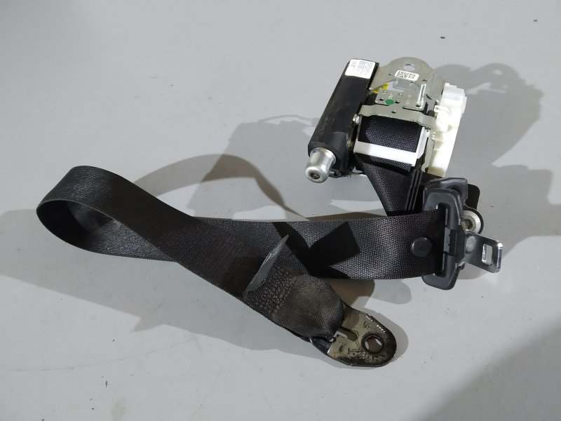 ремень безопасности, 2850 рублей, Санкт-Петербург