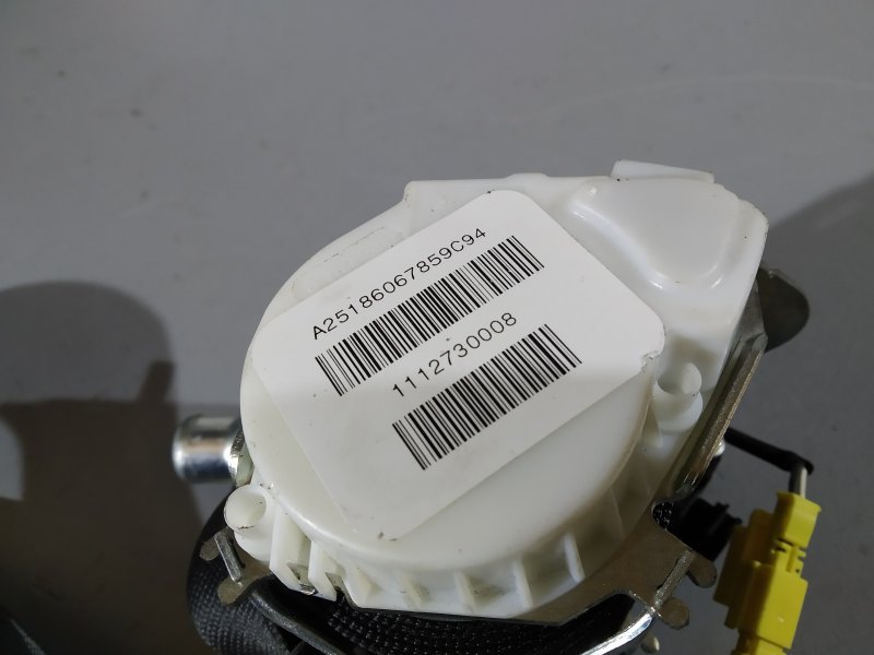 ремень безопасности, 2850 рублей, Санкт-Петербург