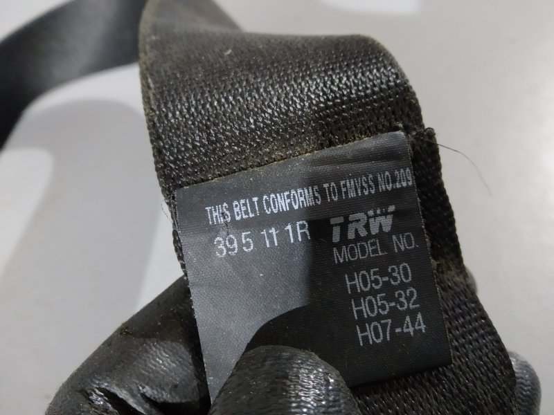 ремень безопасности, 2850 рублей, Санкт-Петербург