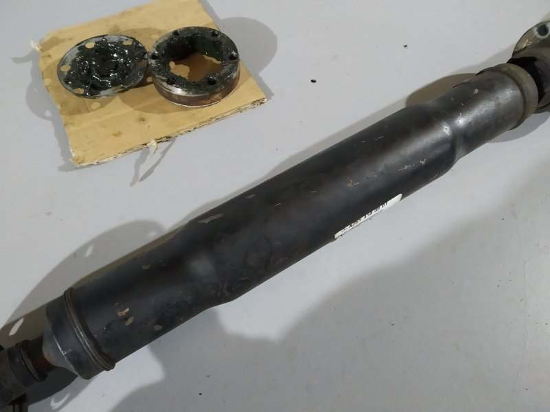 кардан, 2470 рублей, Санкт-Петербург