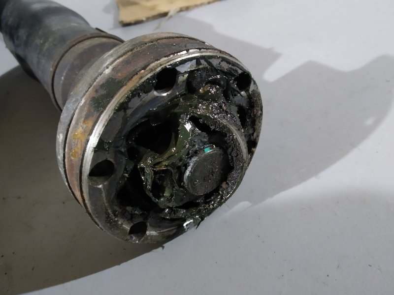 кардан, 2470 рублей, Санкт-Петербург