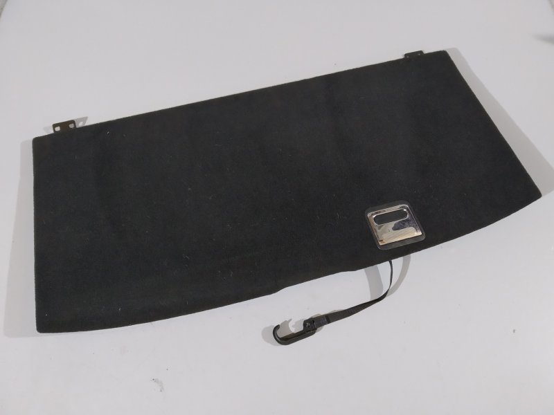 пол багажника, 1770 рублей, Санкт-Петербург