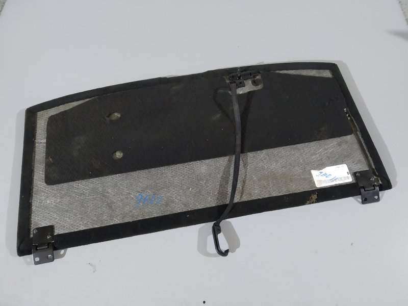 пол багажника, 1770 рублей, Санкт-Петербург