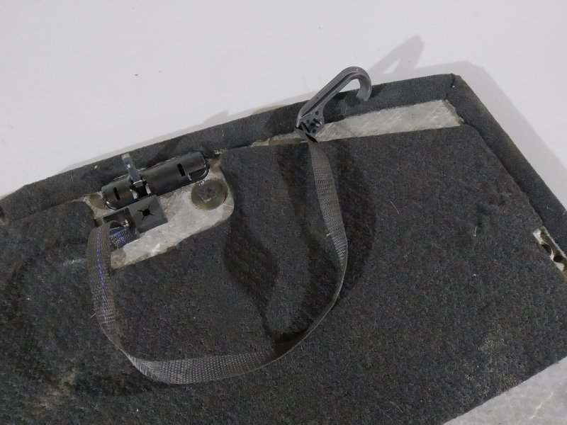 пол багажника, 1770 рублей, Санкт-Петербург