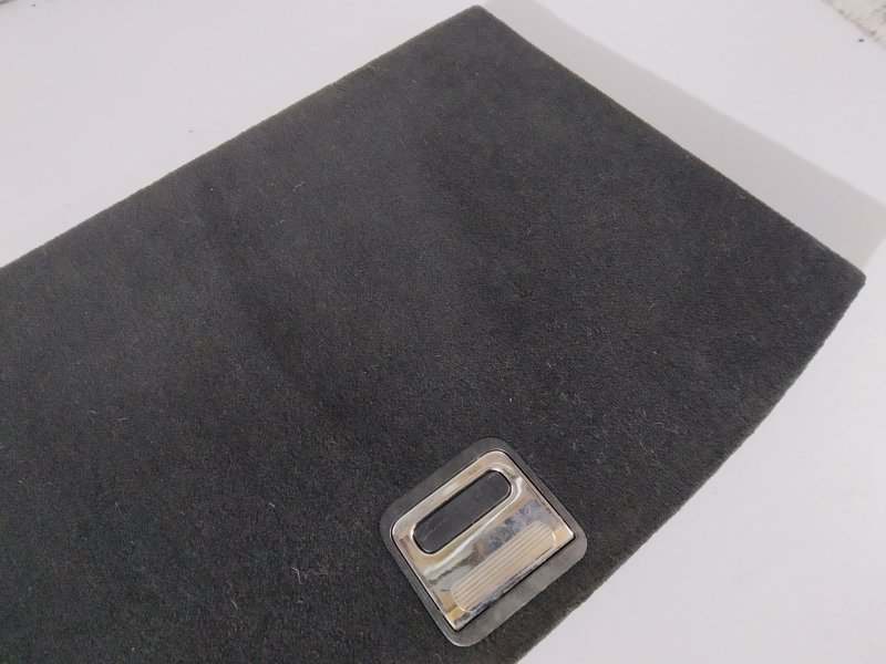 пол багажника, 1770 рублей, Санкт-Петербург