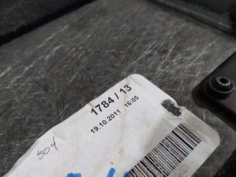 пол багажника, 1770 рублей, Санкт-Петербург