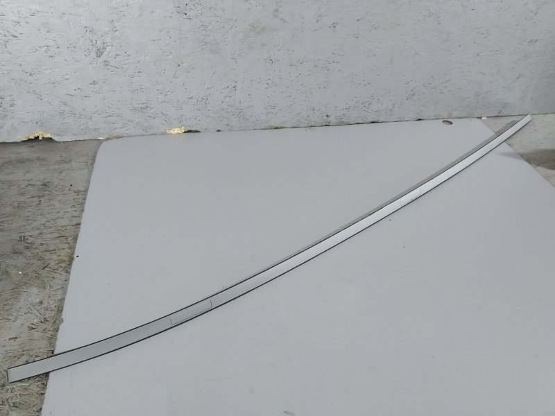 молдинг крыши, 2165 рублей, Санкт-Петербург