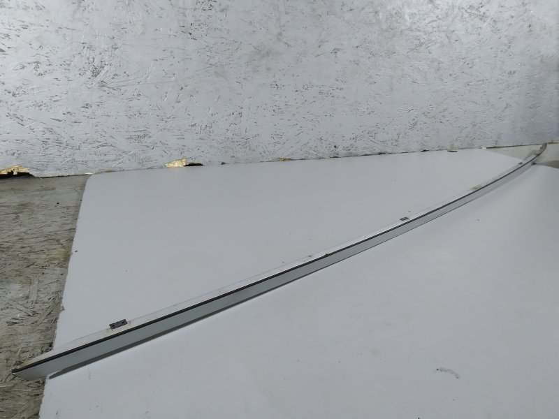 молдинг крыши, 2165 рублей, Санкт-Петербург