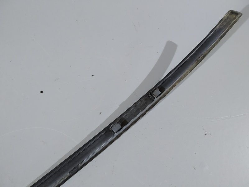 молдинг крыши, 2165 рублей, Санкт-Петербург