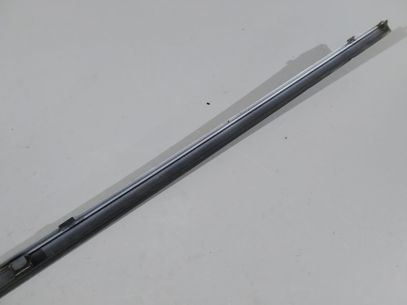 молдинг крыши, 2165 рублей, Санкт-Петербург