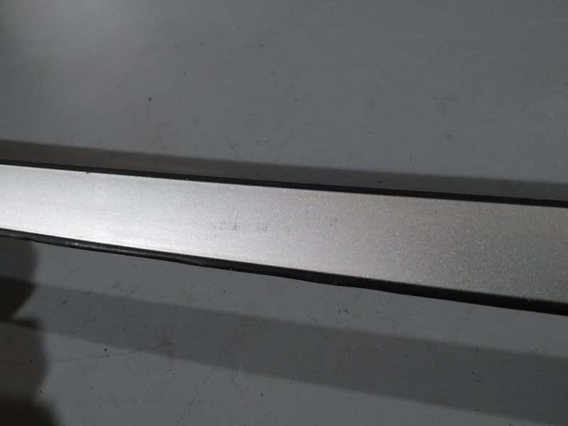 молдинг крыши, 2165 рублей, Санкт-Петербург