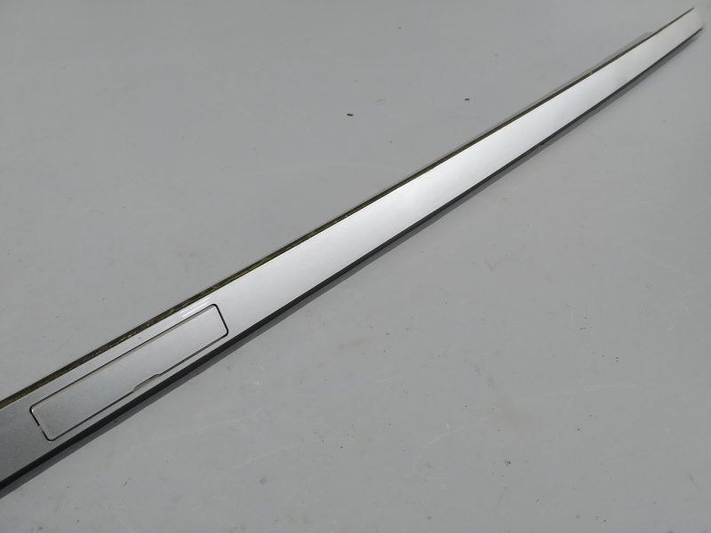 молдинг крыши, 2165 рублей, Санкт-Петербург