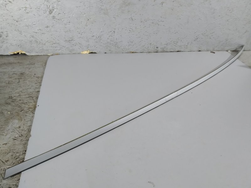 молдинг крыши, 2165 рублей, Санкт-Петербург